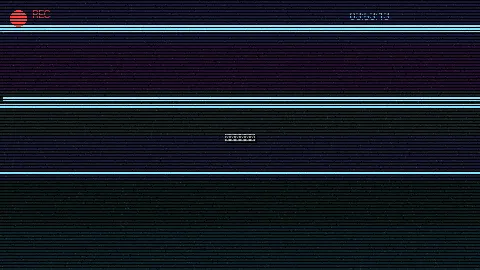 周末随拍记录 - 法医秦明电视剧下载 原创视频